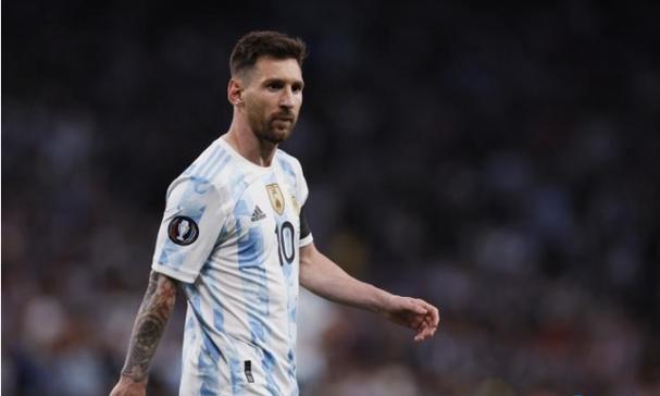 勇立潮头大湾区丨细节拉满！十五运会开幕式藏满湾区融合彩蛋